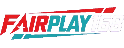 FAIRPLAY168